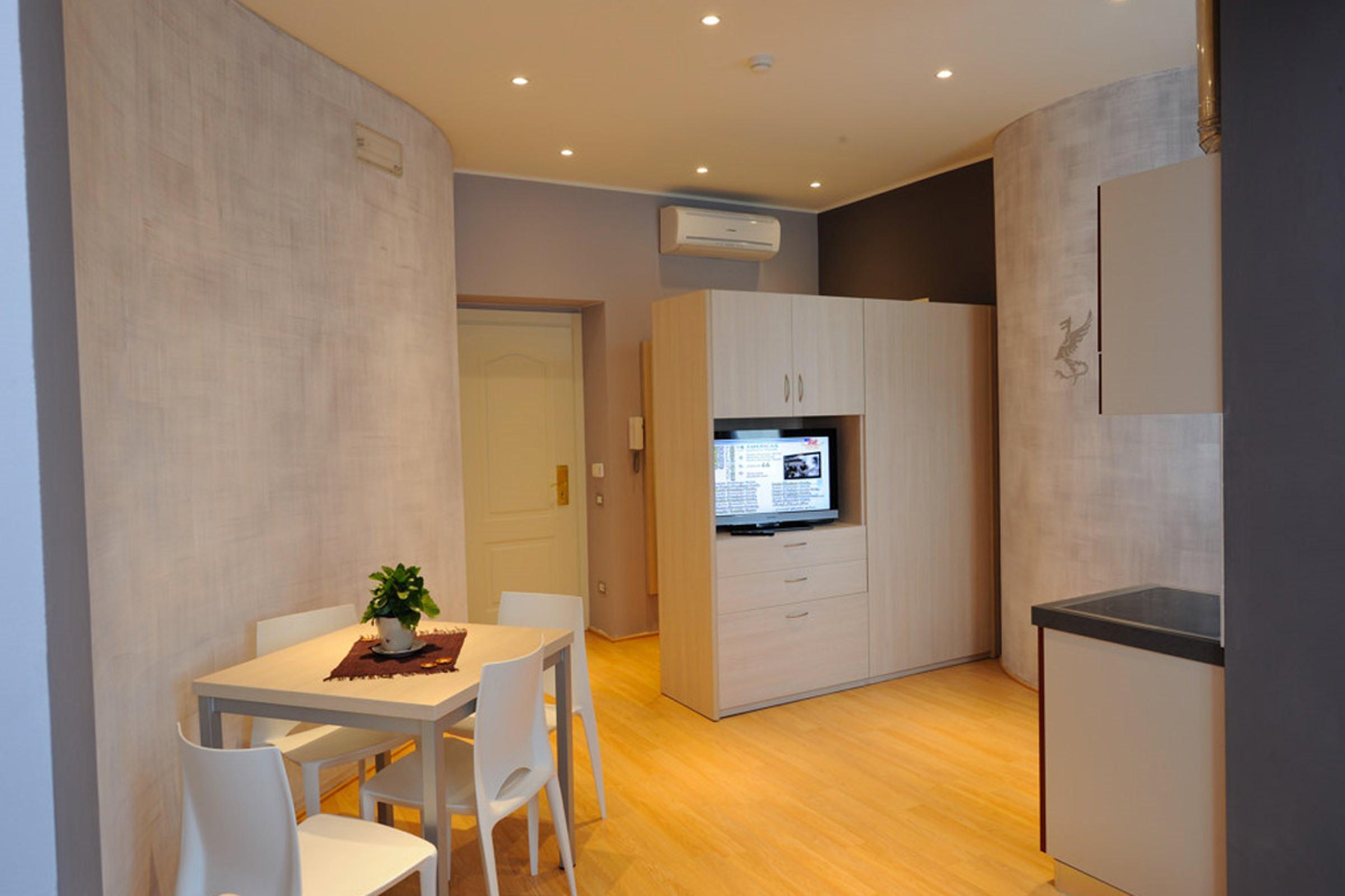 Residence Villa Maurice Стреза Екстериор снимка