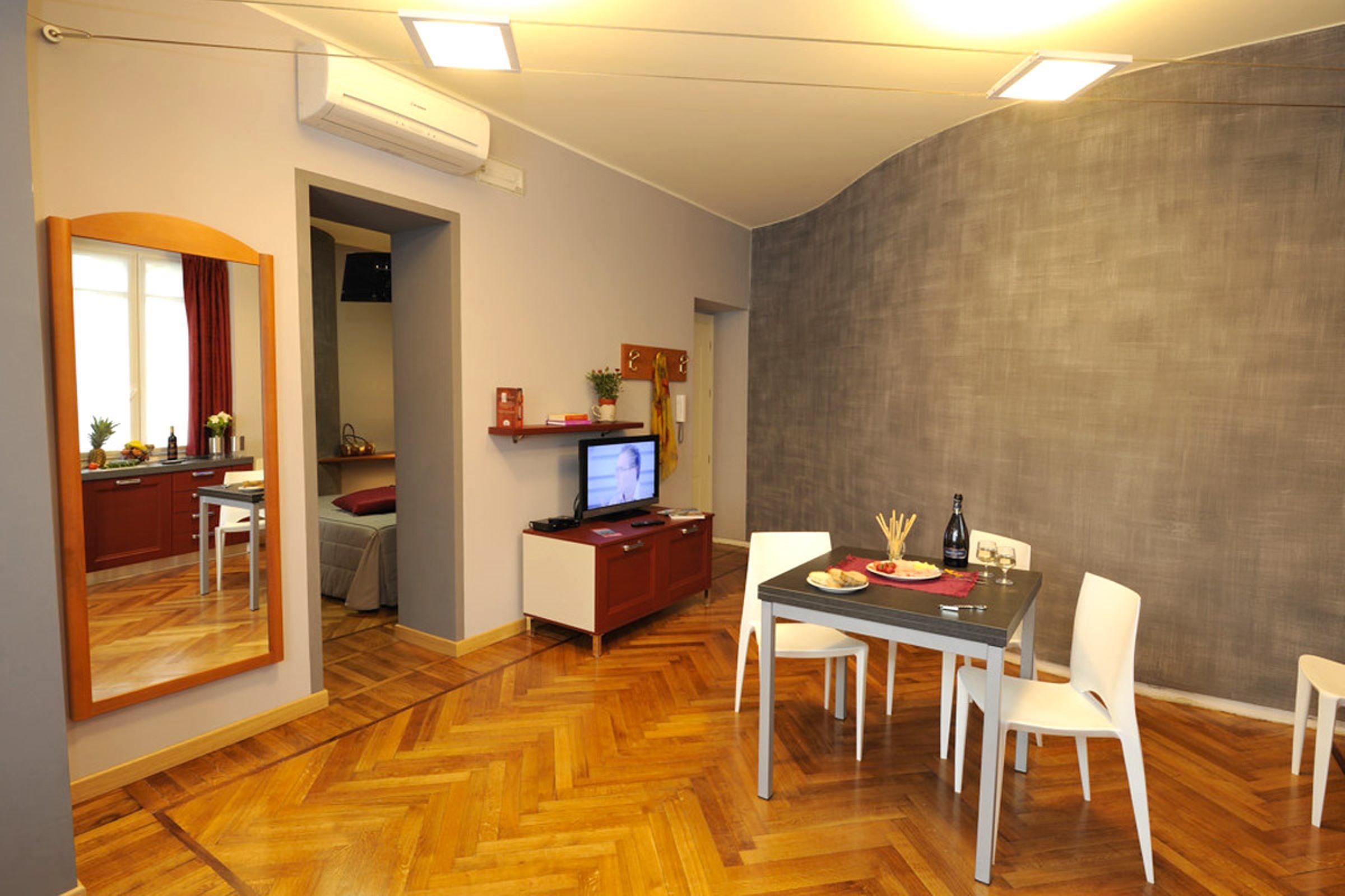 Residence Villa Maurice Стреза Екстериор снимка
