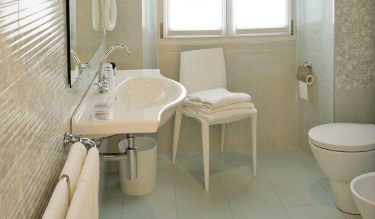 Residence Villa Maurice Стреза Екстериор снимка