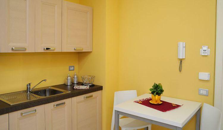 Residence Villa Maurice Стреза Екстериор снимка