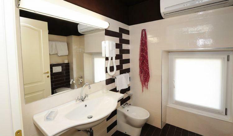 Residence Villa Maurice Стреза Екстериор снимка