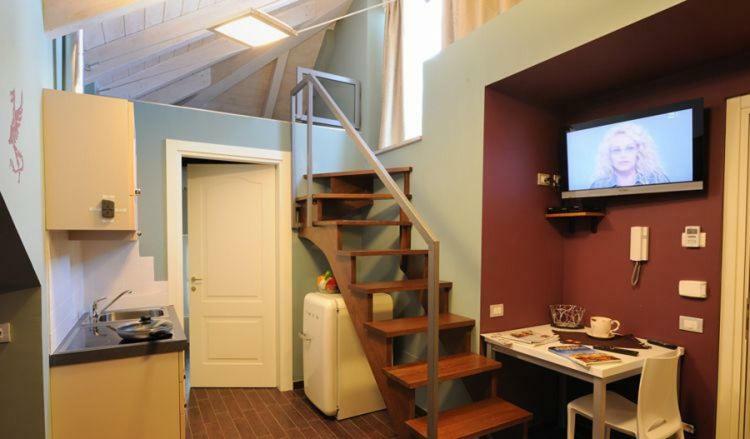 Residence Villa Maurice Стреза Екстериор снимка